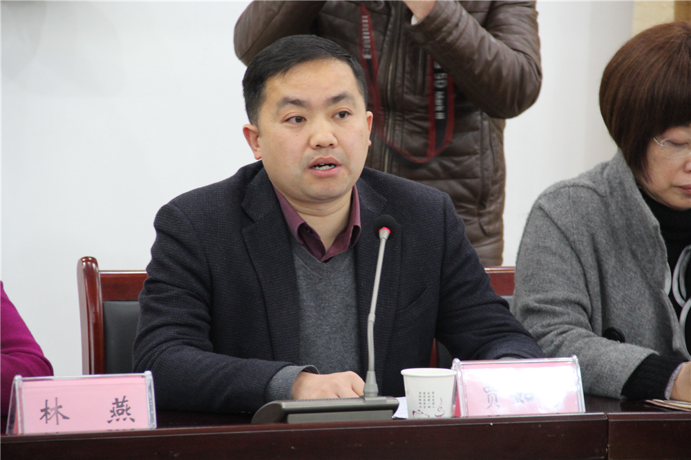 中国沈酒集团将投资15亿元打造古蔺红龙湖 定位4a级景区 - 沈子国酒庄